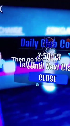 #chicblocko totorial hope it works