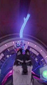 Fortnite Stick Of Truth Collider! - Code: YTWildfire