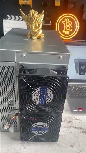 SHA-256 Protocol Interface and Algorithm Stability✨⛏️