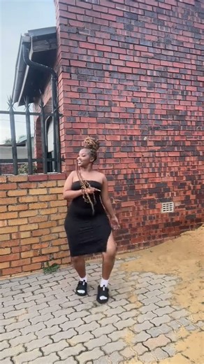 Don't forget to ZEP #amapiano