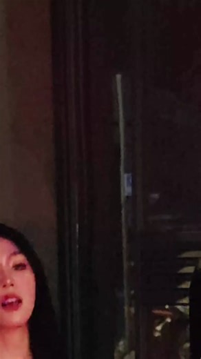 Tammy Dance Compilation: Moves You Can't Miss