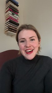 Meet Micah Gleason, Guest Conductor of Symphony of the Americas: Hope & Triumph! “Hope is invented every day” – James Baldwin This program is a reflection on and testament to the strength that it takes to hold on to a dream in the face of unspeakable challenges. 📅 Tue, January 21 at 7:45 pm 🎟️ Get Tickets: tinyurl.com/2s3d4n6d #SymphonyOfTheAmericas #FortLauderdale #BrowardCenter | Broward Center for the Performing Arts