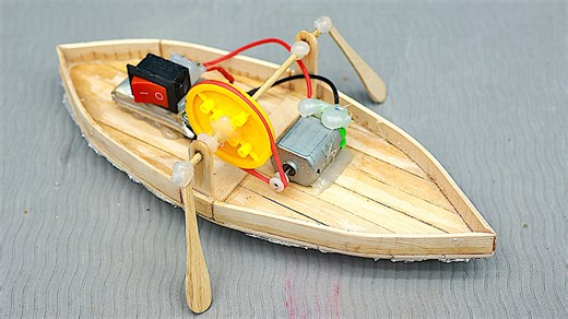 11K views · 157 reactions | MNda TV on Reels | Facebook