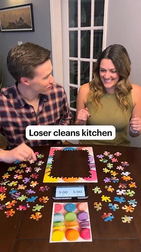 How to play Puzzle Chess | The Puzzle Republic