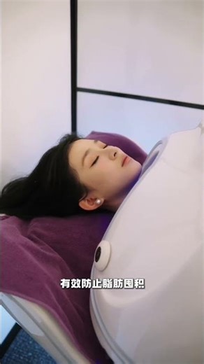 现在的我，不再害怕穿紧身裤，拍照随便抓角度都好看！自信，真的可以被创造出来 ✨ #dorraslimmingmalaysia #dorraslimming