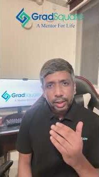 BTP - Personalised Mentorship