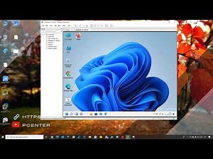 ✅ deshabilitar Minimizar ventanas cuando el monitor está desconectado en Windows 11