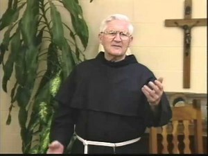 Catholic Spiritual Direction - How to Have One's Prayers Answered