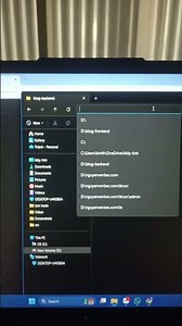 Cách mở Visual Studio Code bằng lệnh CMD ⌨️⚡