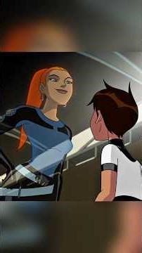Why Was Kevin Shown as a Villain in Ben 10’s Classic Future? (தமிழ்)