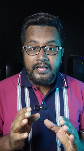 23K views · 139 reactions | A very Useful Website for Free College Projects for almost all departments #collegeprojects #college #projects #departments #tamil #inpermation #engineering #engineeringprojects #freecollegeproject #freeprojects #computerscience #mechanicalengineering #itprojects #departmentprojects | Inpermation | Facebook