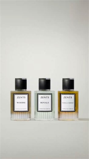 3D Blender lighting setup that beats photography