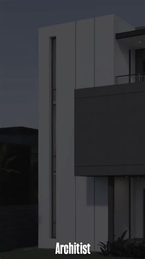 Explore Lake View Residence: Modern Mandalay Design