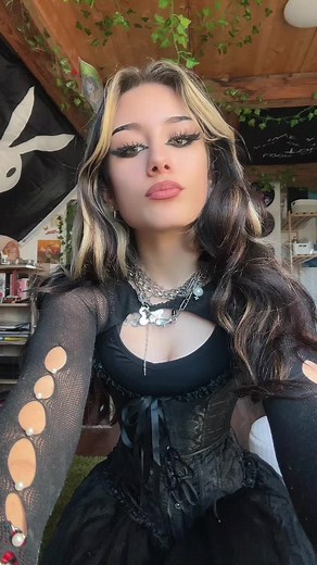 really random #itsmeliepaaaaa #outfit