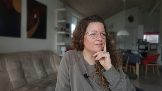 Marts 2026 Medlems Vlog | Forårs Opvågning