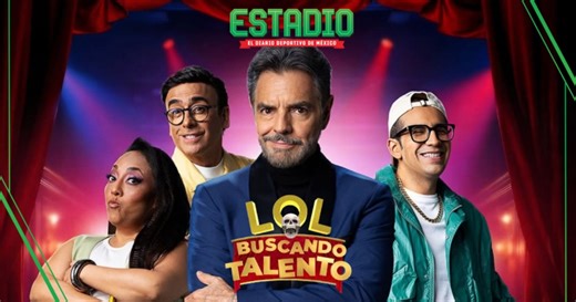 LOL Buscando Talento: Dónde ver, fecha de estreno de todos los capítulos, horarios y premio