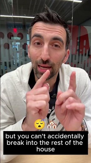 Podman Desktop with Red Hat (ft. Dan Russo)