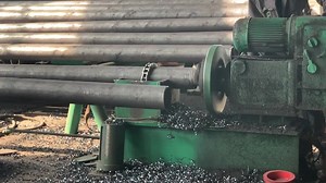 API 5l X42 X50 Line Pipe  Steel Pipe with 3 Layer Polyethylene Coating  A53/106 Gr.b for Oil and Gas Transmission Pipeline