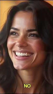 Dare to Enter? The Legend of the Forgotten Room Unveiled | True Crime Documentary