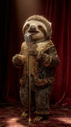 🎵 Sorozo – La Romance Éternelle de Tabu Ley Rochereau | Afrisa International #shorts #viral