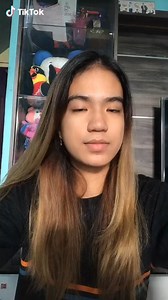 6.5K views · 635 reactions | yang bisa nyanyi ini orang mana aja- . 6985351923142626586 | Shellabernadethaa | Facebook