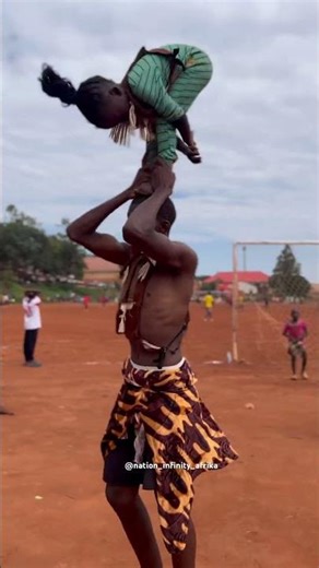 The best actor 🇺🇬👏🎶❤️ #africa #lifeisbutadream #dancecompetition #dance