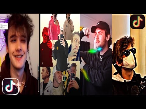 BEST Dsmp edits compilation 45 min