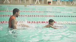 Flower park nursery Their future.. our passion. 01020003537 | Flowers park nursery