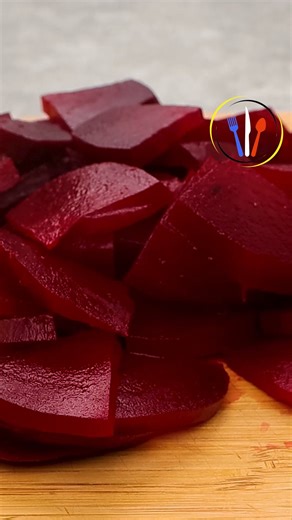 8.3K views · 20 reactions | Quand je cuisine les betteraves comme ça, elles fondent dans la bouche ! | De Bonnes Recettes Ici | Facebook