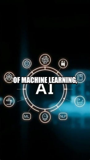 Foundations of AI Jumpstart: From Basics to Tiny Models