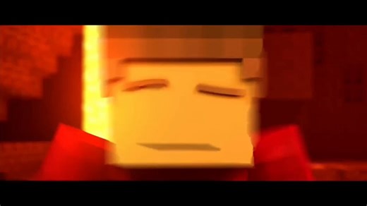 Minecraft pigman rap is also peak. Wonder why there's one of these for literally anything