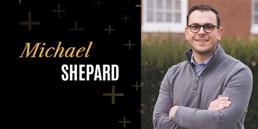 Vanderbilt Ph.D. now teaching at the University of Texas at Austin