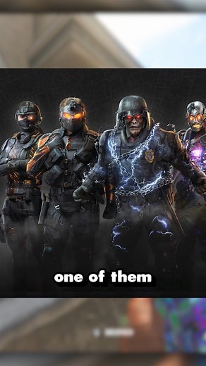 Black Ops 6 Vault Edition is Crazy #bo6 #callofduty #CODZombies | LegoUnlocked