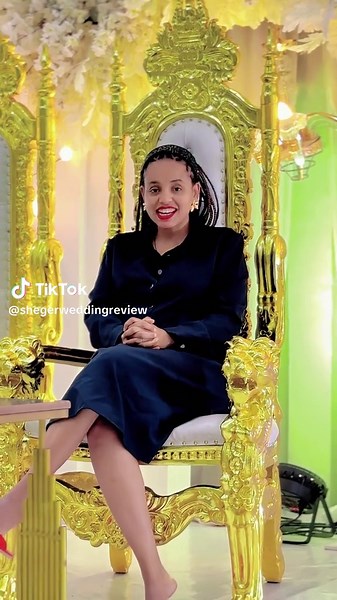 @Platinum Wedding Hall 🎥@RADA