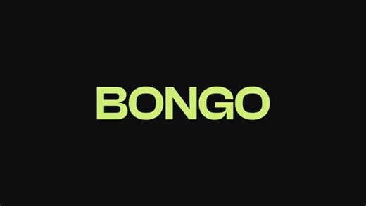 BONGO