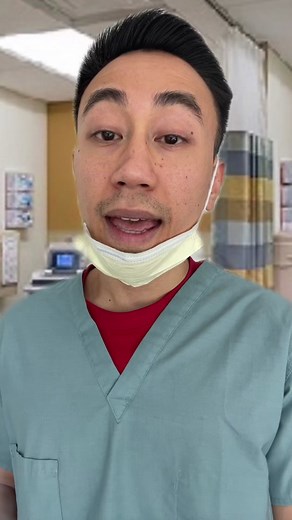 When a Doctor loses their Pager 😌 #MuFKR