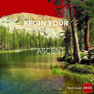 103K views | ACCA on Reels | Facebook