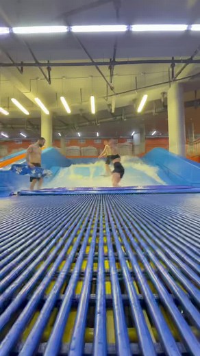 flowridergang on TikTok