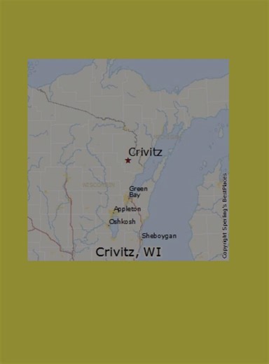 Crivitz Area Talk - Crivitz, Wisconsin/USA | Is the taco truck in Crivitz today open | Facebook