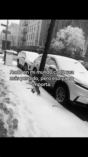 Ya nada de eso importa. #paratiiiiiii #teamsufrido🖤🥷🏼 #blackyoficial