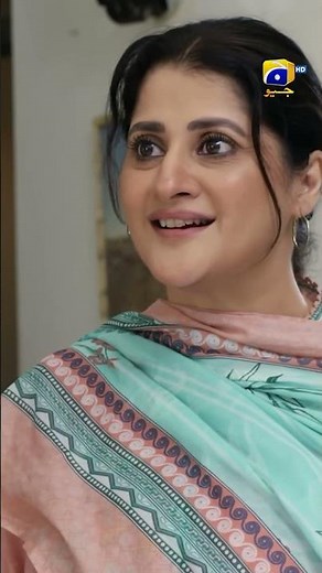 Meri Jannat Ho Tum #mafaadparast #shorts