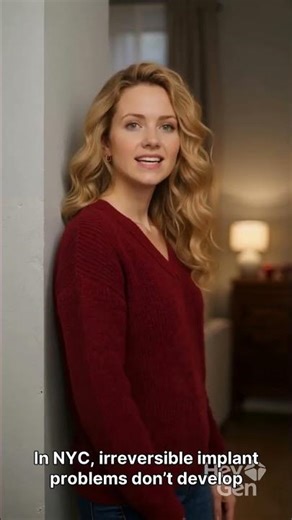 Find the Right Dental Implant Dentist in NYC Personalized Free #shorts