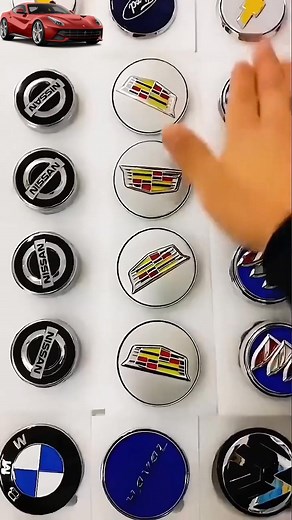 🚗Car LED wheel hub lights (custom-made for specific car models) 👉www.sunydt.com/products/jtjt121?st= ✨Custom-designed car wheel lights will make your tires the king of the road! This floating LED wheel center cap is the perfect choice! | Sunydt