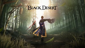 Black Desert Online codes for free Cron Stones and help kits in May 2023 - CharlieINTEL