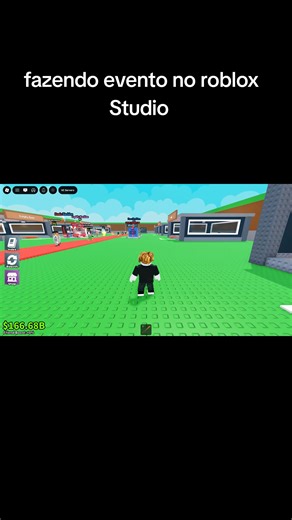 adm abuse no roblox Studio | roblox