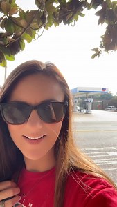 Capital Area Finance Authority is my favorite down payment assistance program! Call me to see if you qualify! #fairwayhomemortgage Apply now https://mtgpro.co/dr/c/5je9h #teamthaxtonchallenge #down payment assistance | Denee Bendily Cox | Facebook