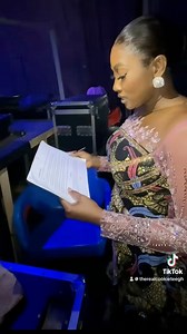 42K views · 886 reactions | #GMB time …. #cookietee | Cookie Tee | Facebook