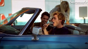 112K views · 4.3K reactions | Ready for another classic by Tim Berg?  VocalTranceHits.lnk.to/VTHDSPFO | Armada Music | Facebook