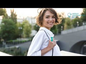 47 Best Weekend Getaways in Michigan