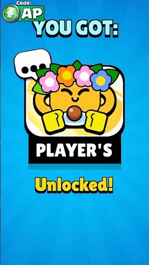 Today is the Last Day to obtain this pin from Brawl Stars World Finals 2025🤯🙏 #shorts #brawlstars